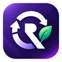 Recirco – Returns & Exchanges For WooCommerce