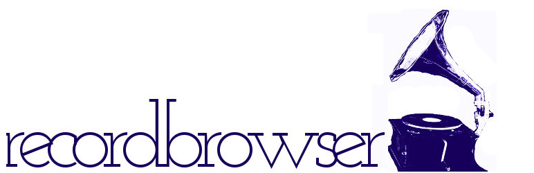 Recordbrowser Preview Wordpress Plugin - Rating, Reviews, Demo & Download