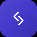 Recoup – Returns & RMA For WooCommerce
