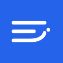 Recourse – AI Chatbot For Customer Support