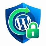 Recova – Safe Recovery Mode Login