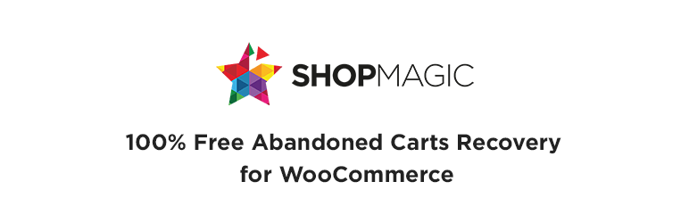 Recover Abandoned Carts For WooCommerce By ShopMagic Preview Wordpress Plugin - Rating, Reviews, Demo & Download