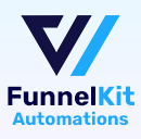 Recover WooCommerce Cart Abandonment, Newsletter, Email Marketing, Marketing Automation By FunnelKit