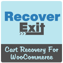 RecoverExit