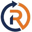 ReCurr – Subscription Billing