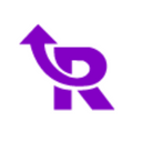 RecurWP – WordPress Recurly Payment Gateway