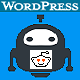 Redditomatic Automatic Post Generator And Reddit Auto Poster Plugin For WordPress