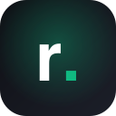 Redesign.ai Connector