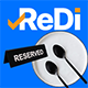 ReDi Restaurant Booking Plugin For WordPress