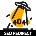Redirect 404 To Home Page – Custom URL