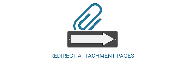 Redirect Attachment Pages Plugin for Wordpress Preview - Rating, Reviews, Demo & Download