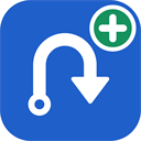 Redirect Doctor