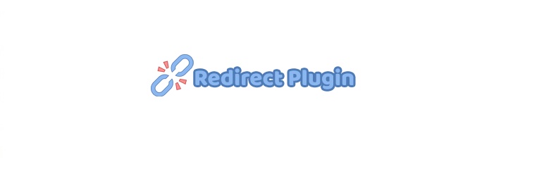 Redirect Plugin Preview - Rating, Reviews, Demo & Download