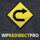 Redirect Pro Wordpress Plugin