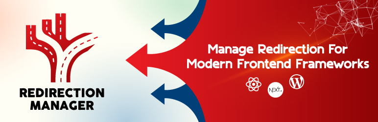 Redirection Manager Preview Wordpress Plugin - Rating, Reviews, Demo & Download