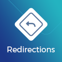 Redirections By Rank Math