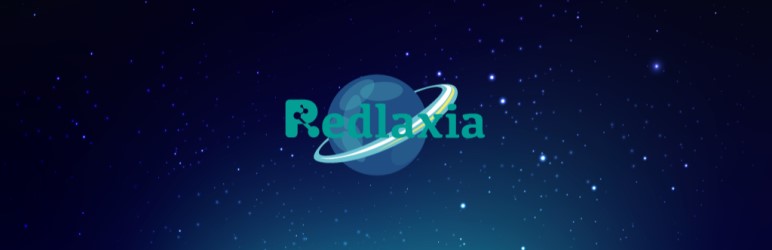 Redlaxia Preview Wordpress Plugin - Rating, Reviews, Demo & Download