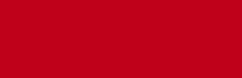 RedTools Internal Links Importer Preview Wordpress Plugin - Rating, Reviews, Demo & Download