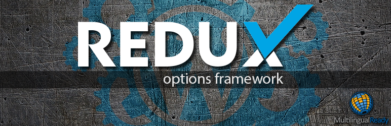 Redux Converter Preview Wordpress Plugin - Rating, Reviews, Demo & Download