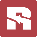 REEID Builder Integrity
