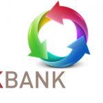 Refli Hide Clickbank Links [Official]
