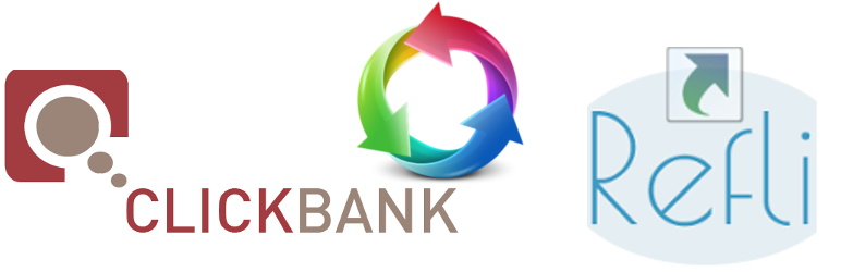 Refli Hide Clickbank Links [Official] Preview Wordpress Plugin - Rating, Reviews, Demo & Download