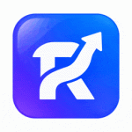 Refmora – Affiliate Management For WooCommerce