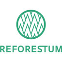 Reforestum – Carbon Neutral Products At Checkout