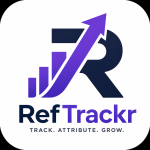 RefTrackr