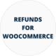 Refunds For WooCommerce
