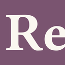 Reincarnatiopedia Trust Badge