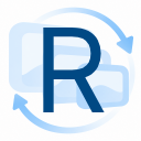 Reinvent Retina Images