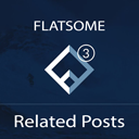 Related Posts Flatsome