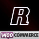 Related Products Widget For WooCommerce