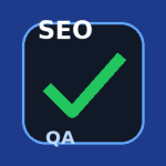 RelaunchRadar