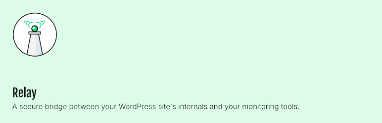 Relay Preview Wordpress Plugin - Rating, Reviews, Demo & Download