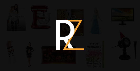 RelaZone – Related Amazon Products Preview Wordpress Plugin - Rating, Reviews, Demo & Download