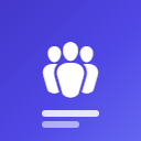 Relivora CRM