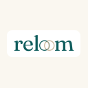 Reloom For Human Design