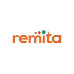 Remita Easy Digital Downloads Payment Plugin