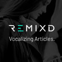 Remixd Voice
