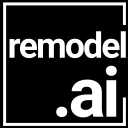 Remodel AI Chatbot