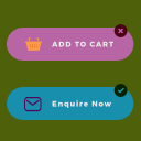Remove-cart-and-query-button