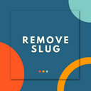 Remove Custom Post Type Slug From URL