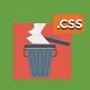 Remove Unused CSS