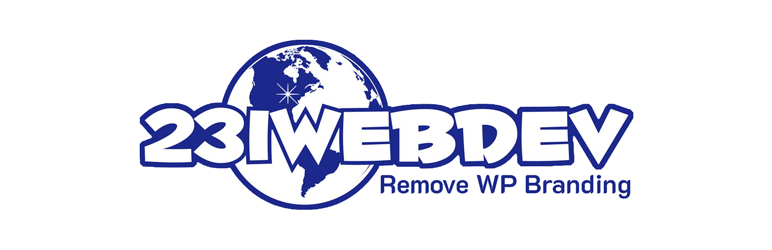 Remove WP Branding Preview Wordpress Plugin - Rating, Reviews, Demo & Download