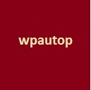 Remove Wpautop