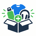 Renidev Bundle Composer For WooCommerce
