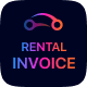 Rental Invoice – PDF Invoice For RnB & WooCommerce