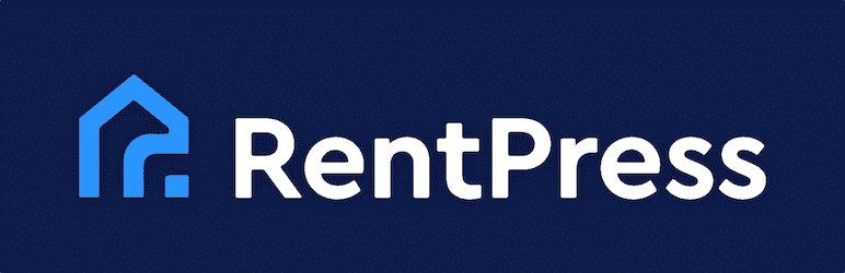 RentPress For Websites Preview Wordpress Plugin - Rating, Reviews, Demo & Download